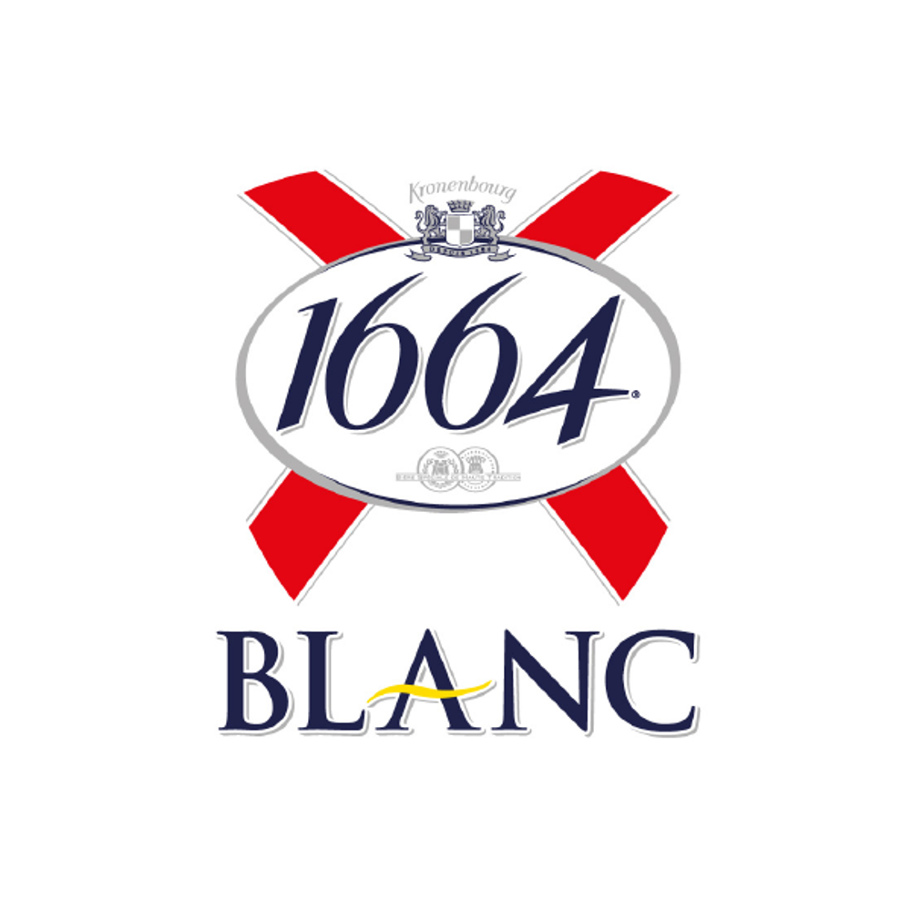 H Blanc 0.5 l