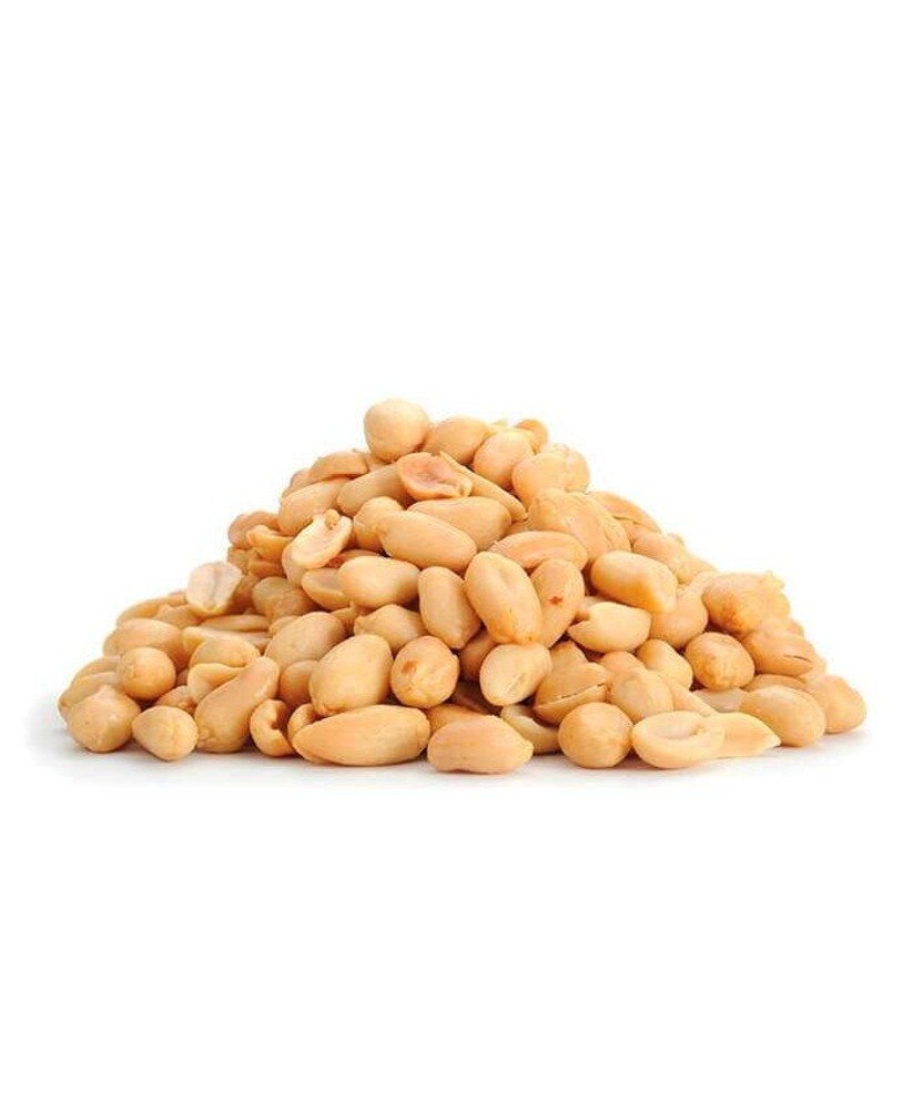 Arahide 100 g