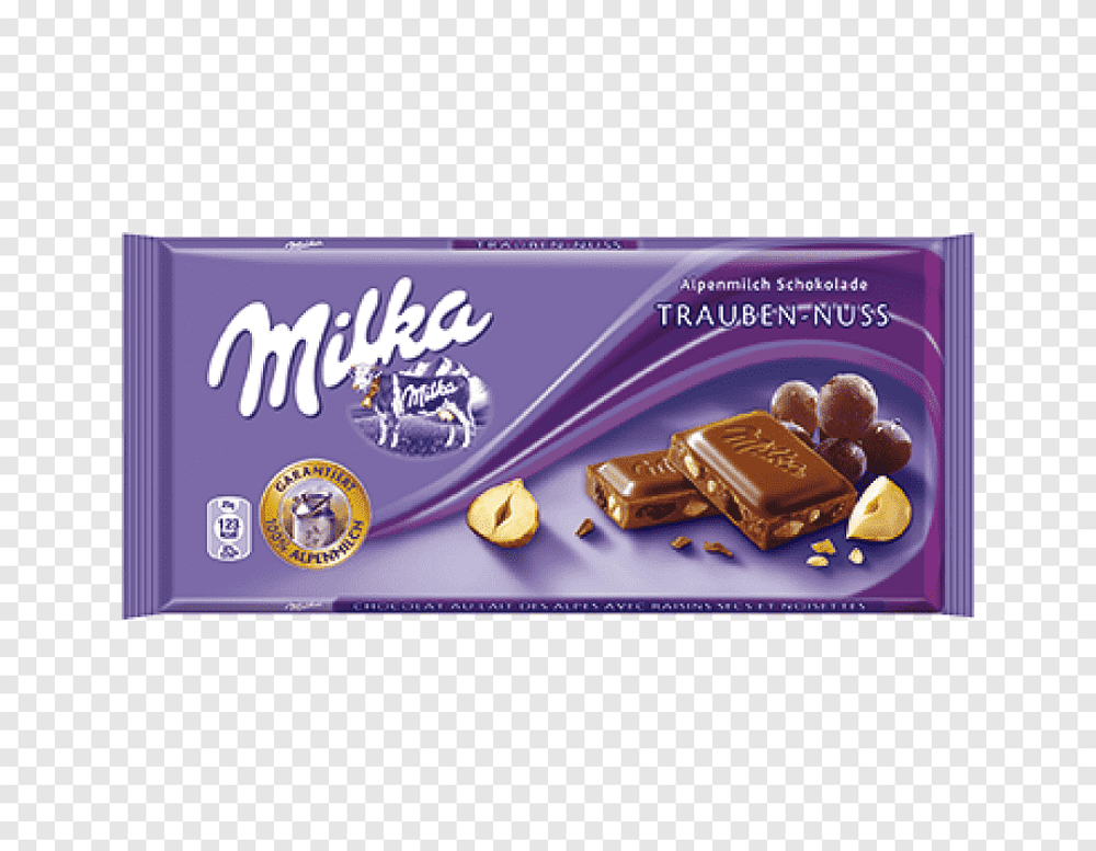 Milka Alune intregi