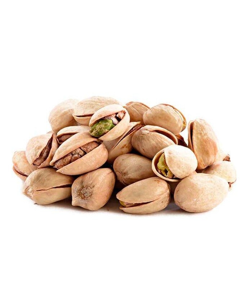 Fistic 50 g
