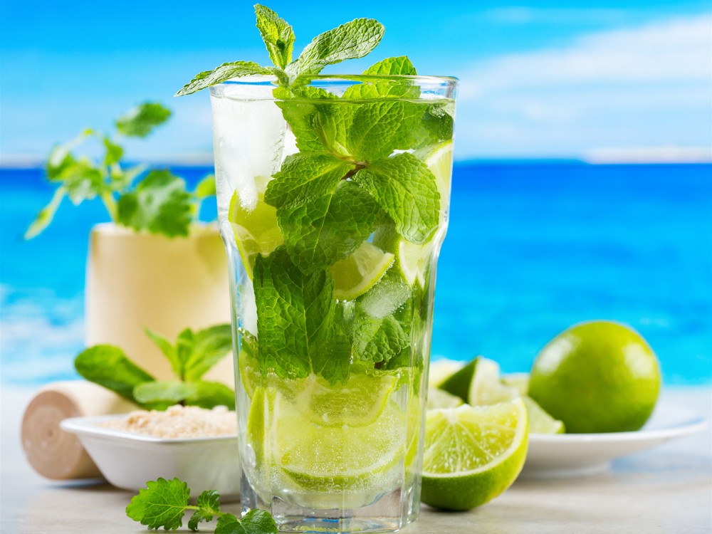 Mojito