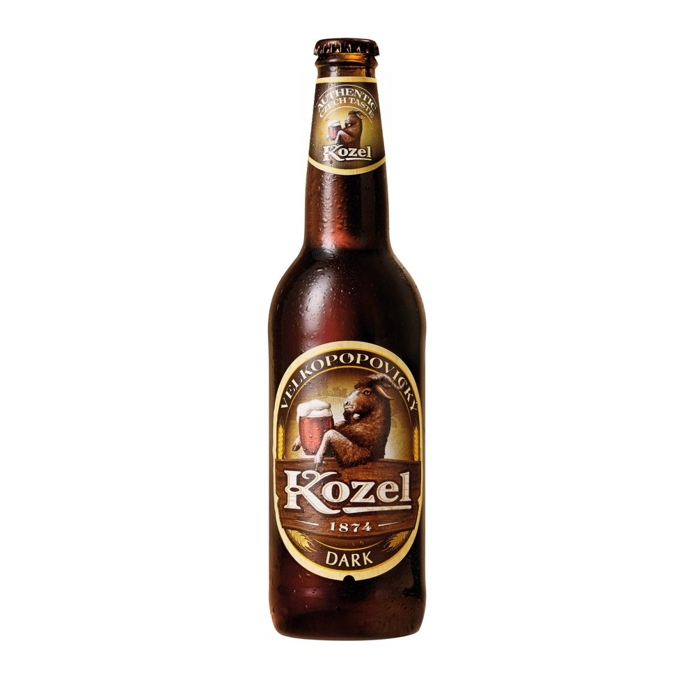 Kozel Cerny