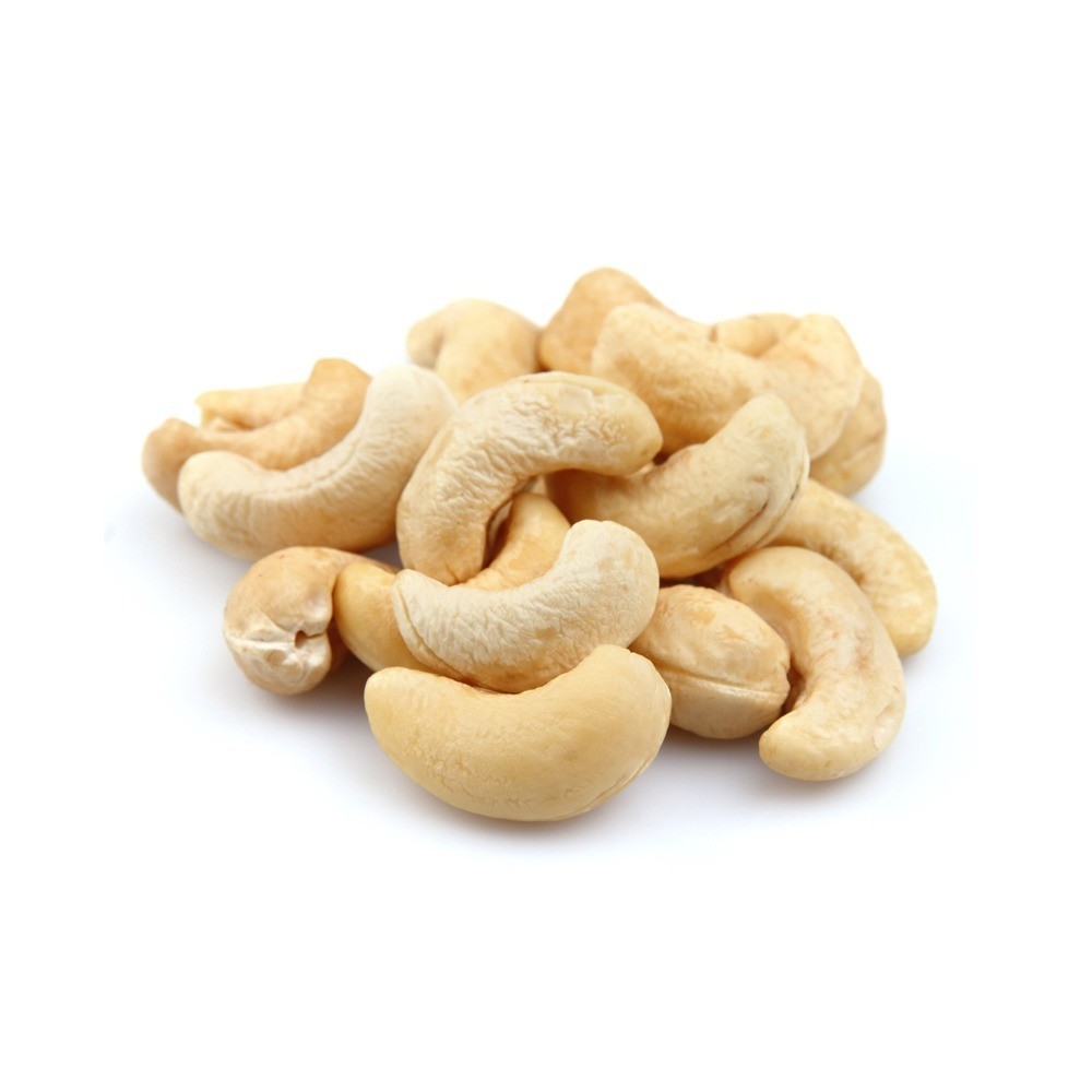 Cajiu 100 g