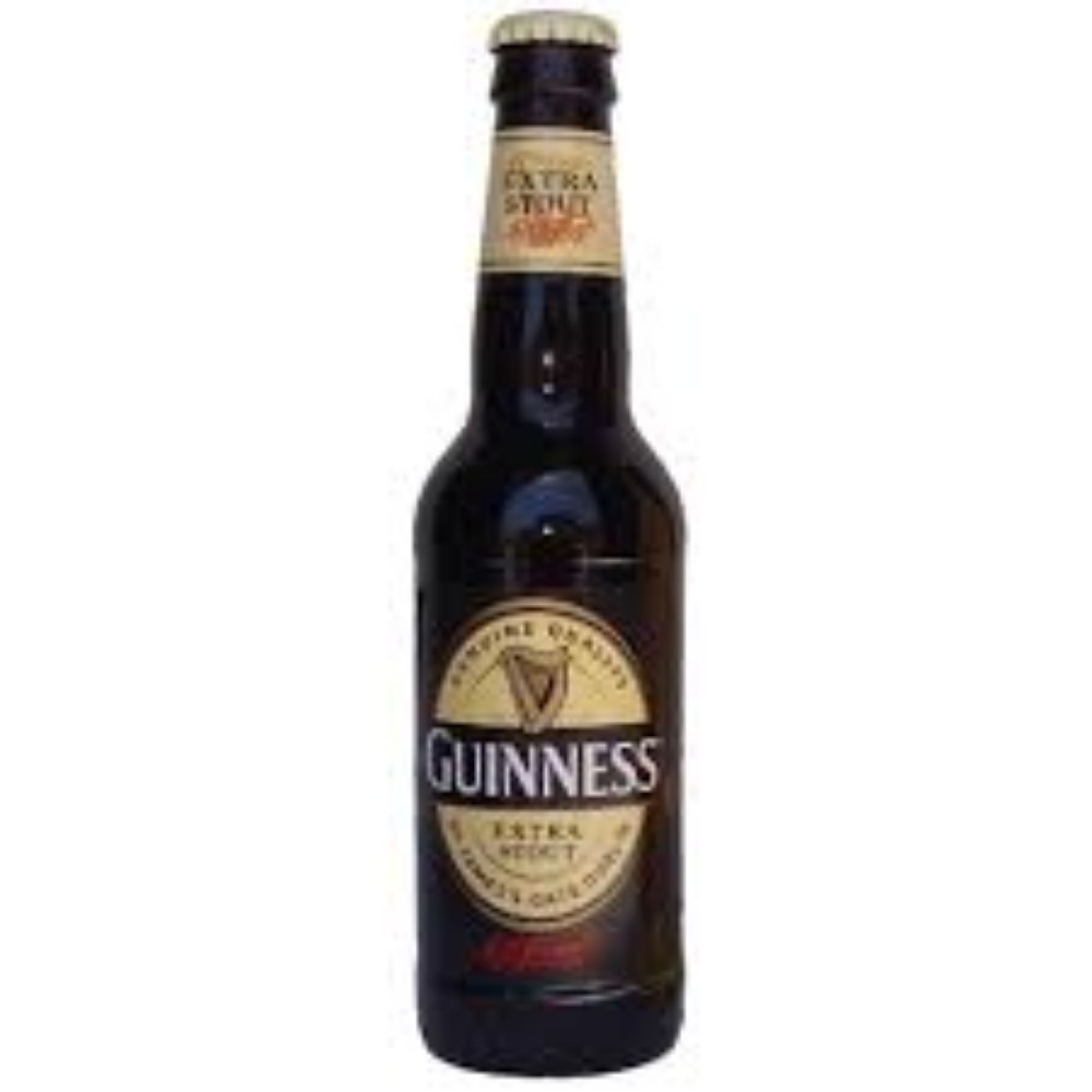 Пиво Guinness Original пл.0,33л.