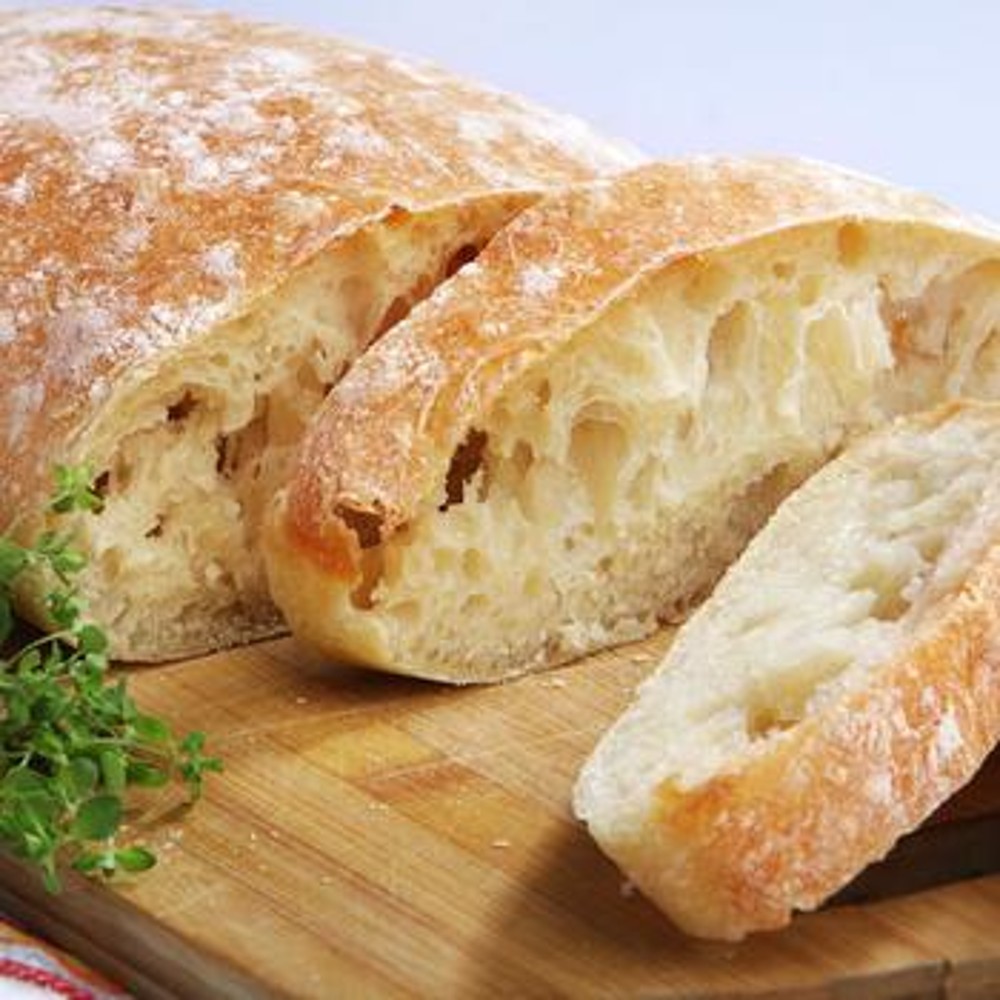 Хліб "Домашній"