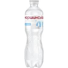 Моршинська негазована