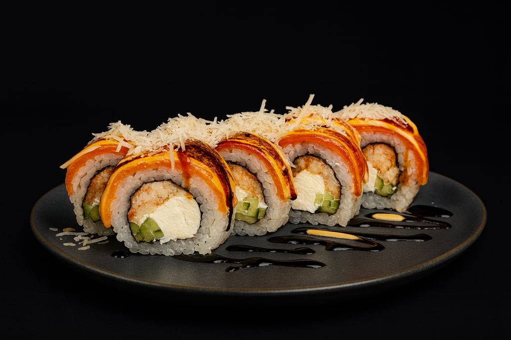 Чізі Саймон