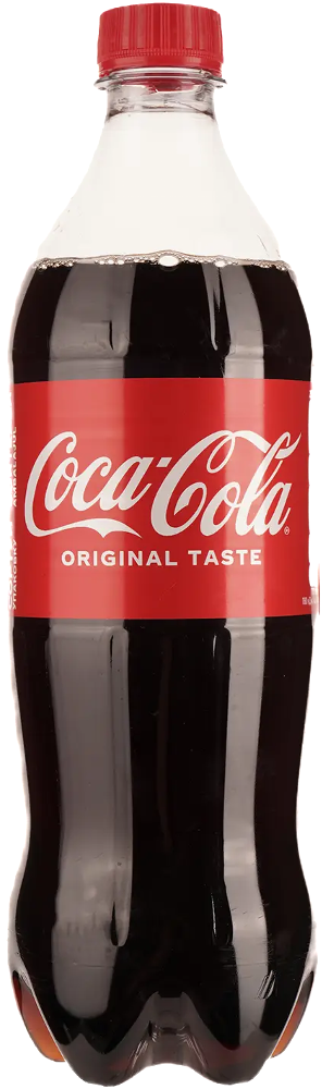 Coca-Cola 0.5