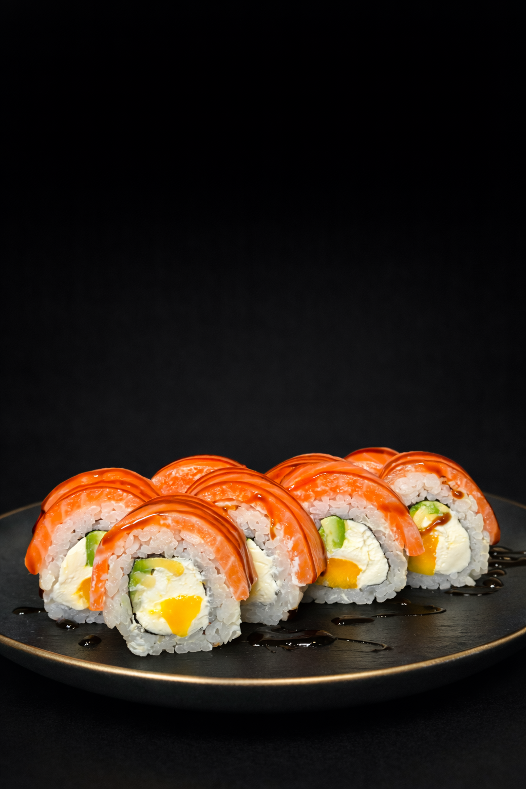 Філадельфія манго