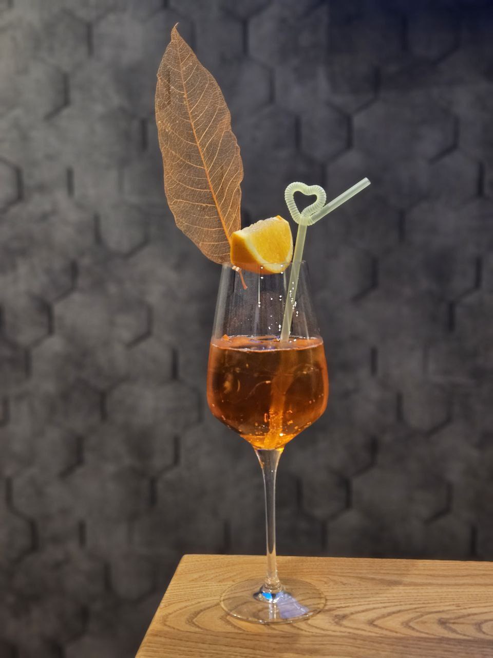 Aperol Spritz