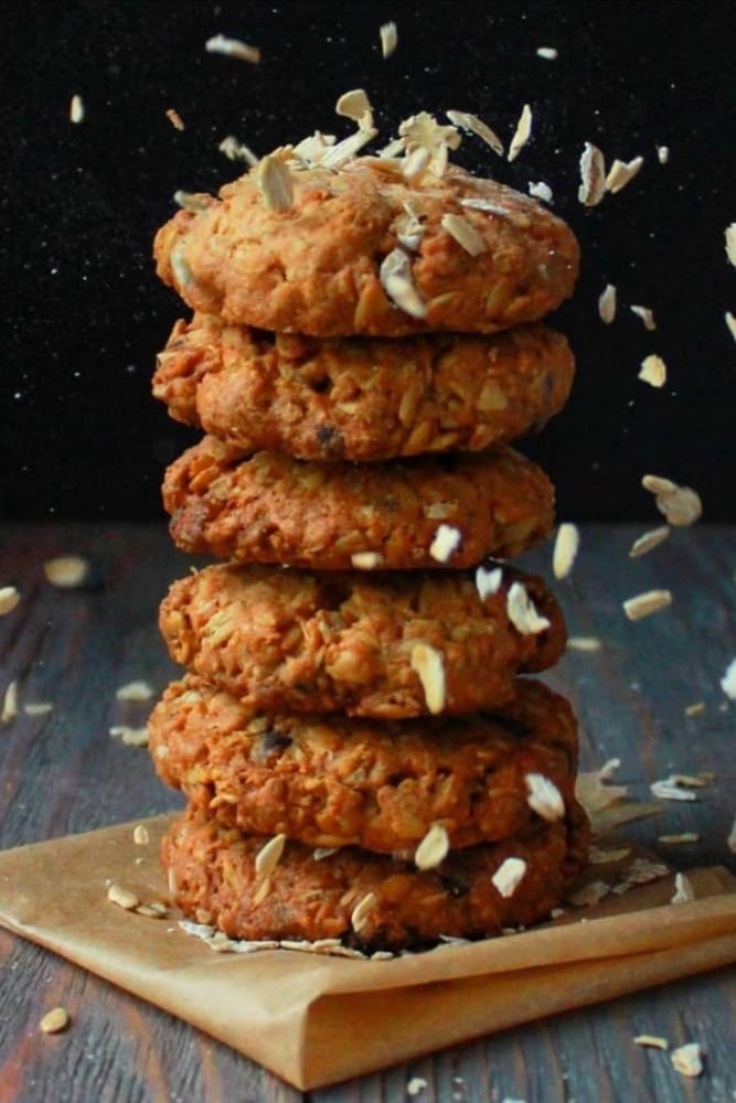 Сookie (assortment)