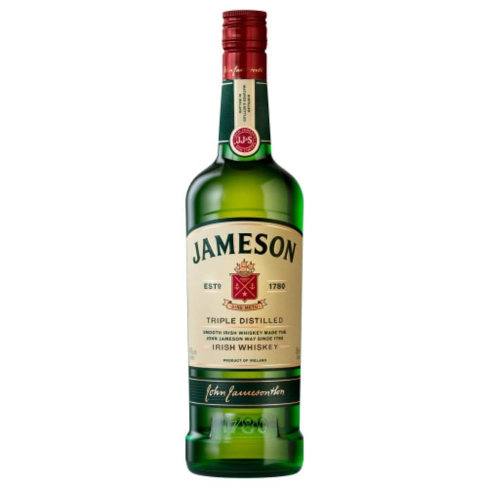 Jameson