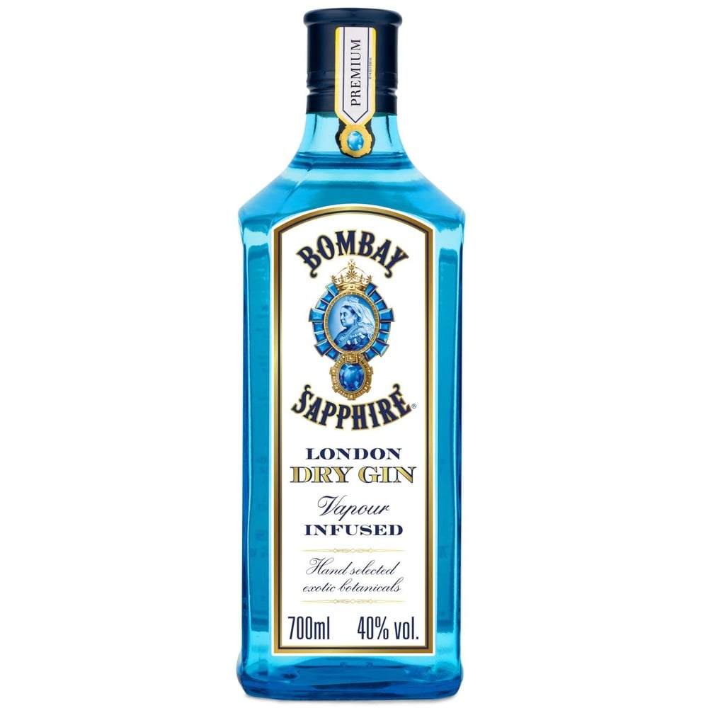 Bombay