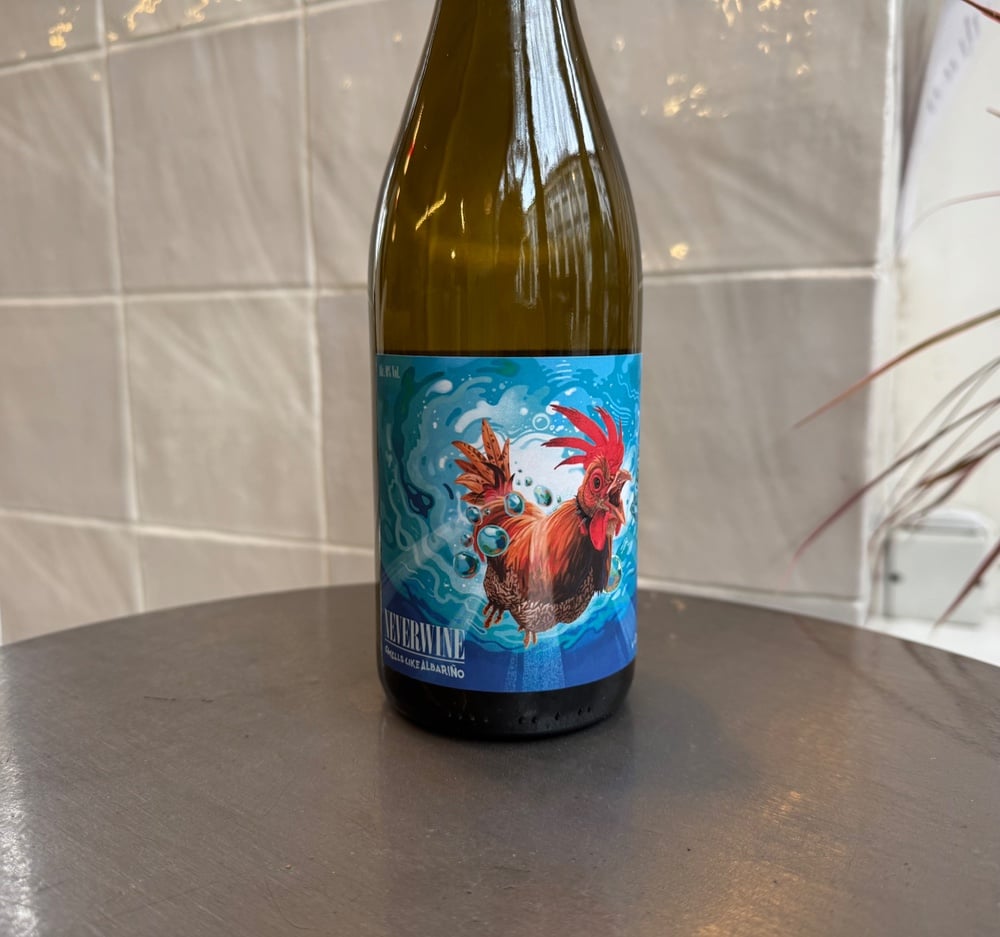 wine n/a