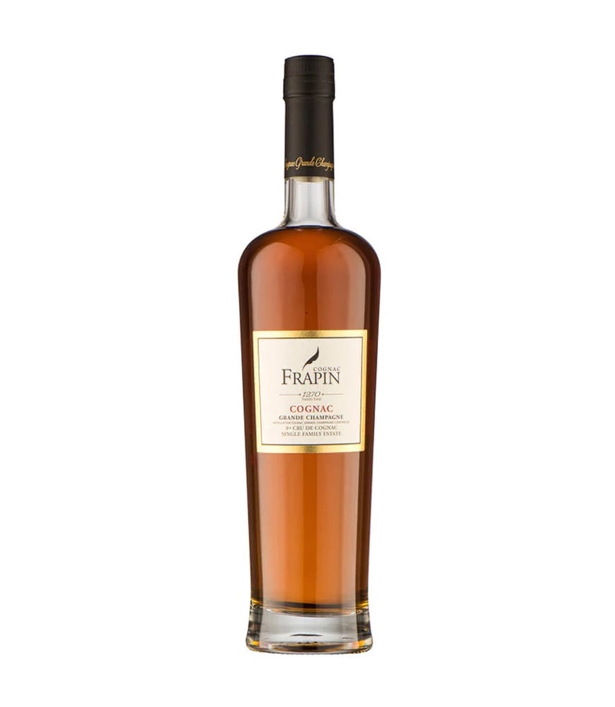 Cognac