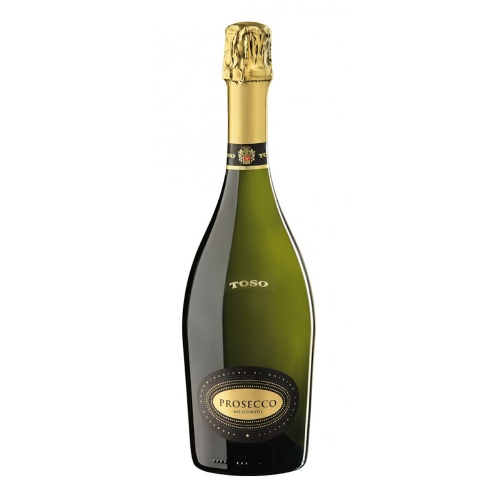 Prosecco 125 ml