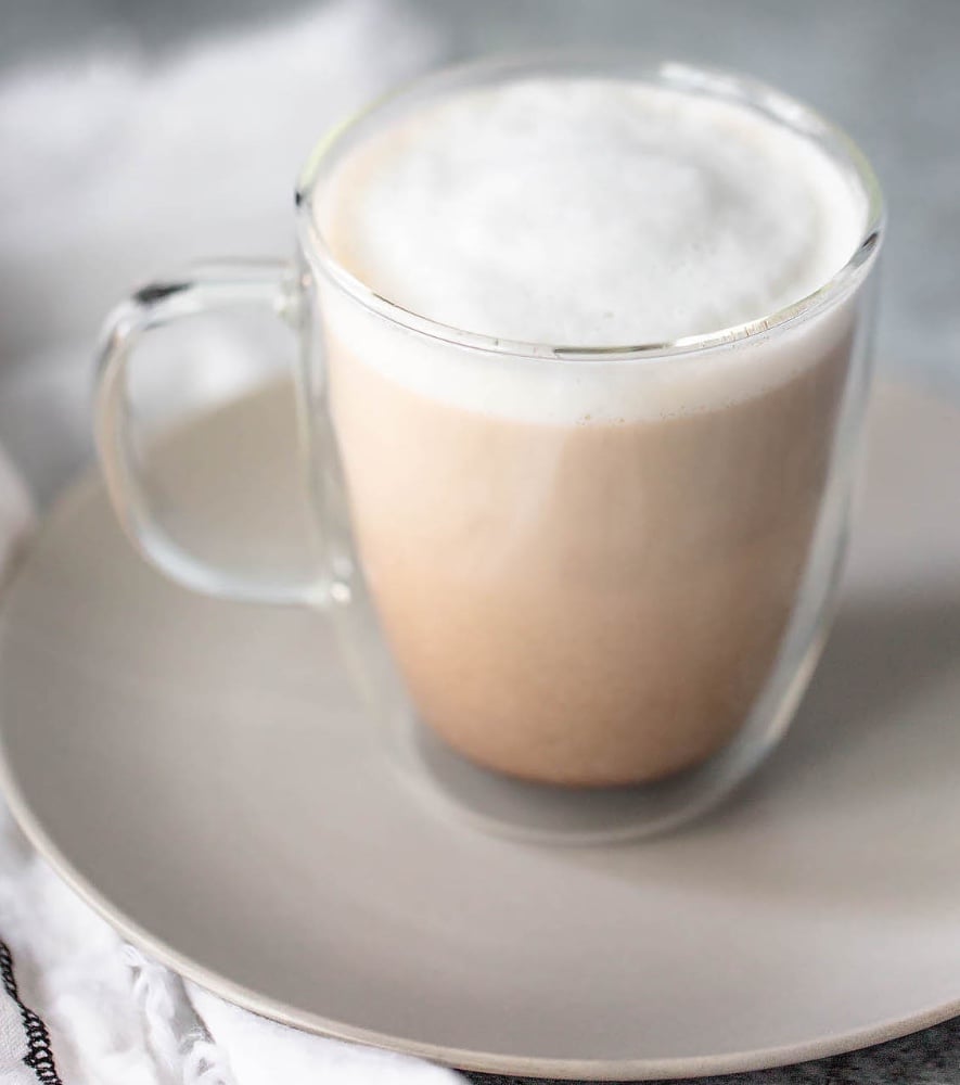 Latte
