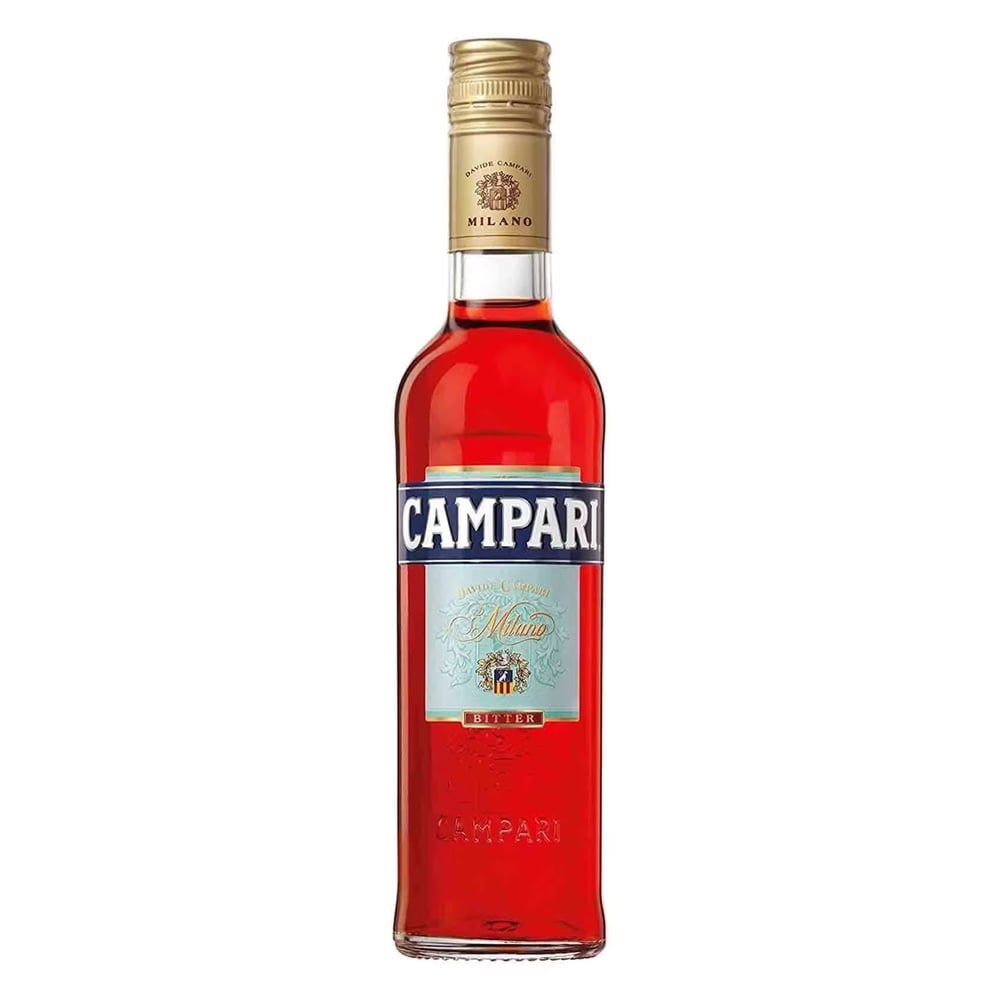 Campari