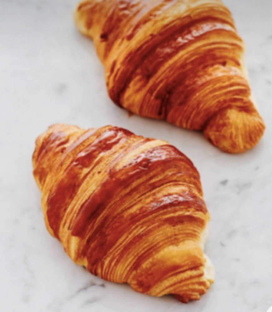 Croissant