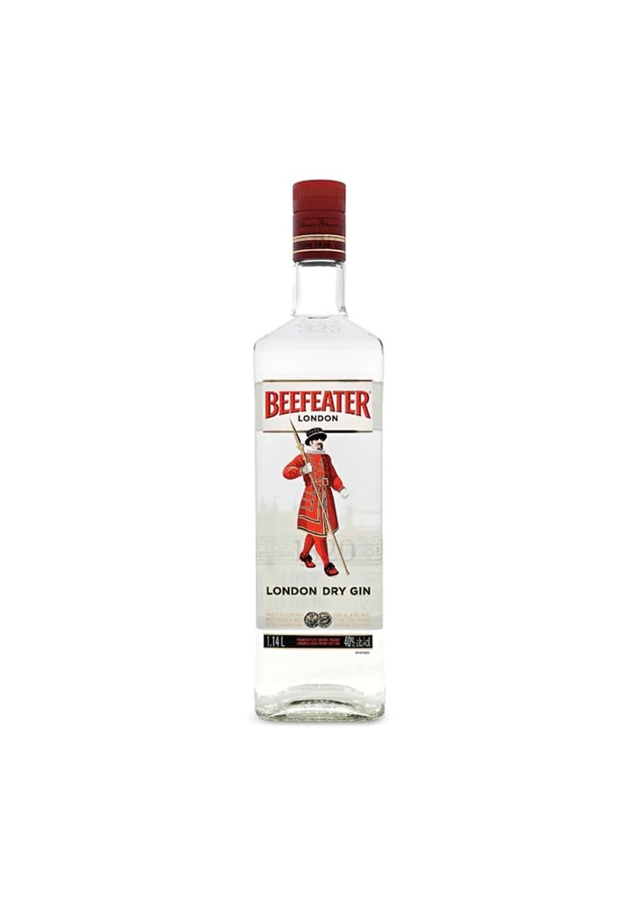 Gin