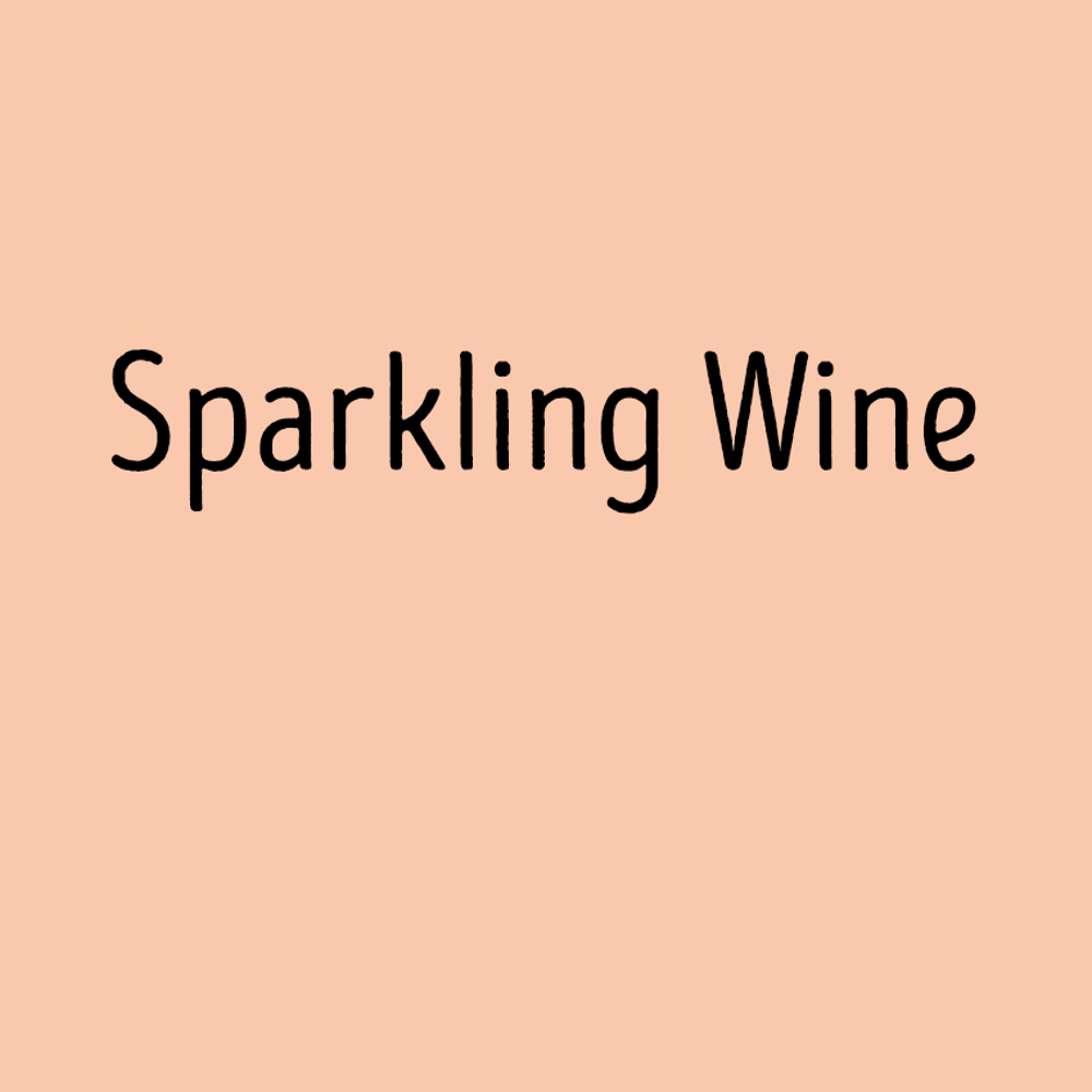 78 Sparkling Wine