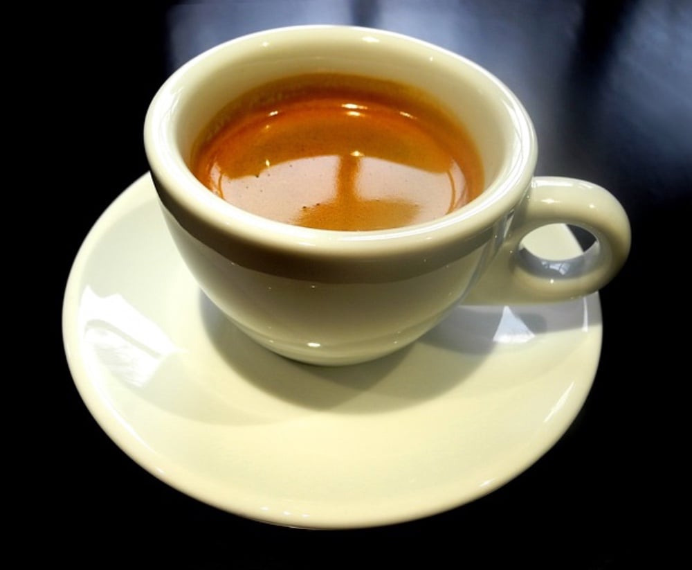 46 Lungo