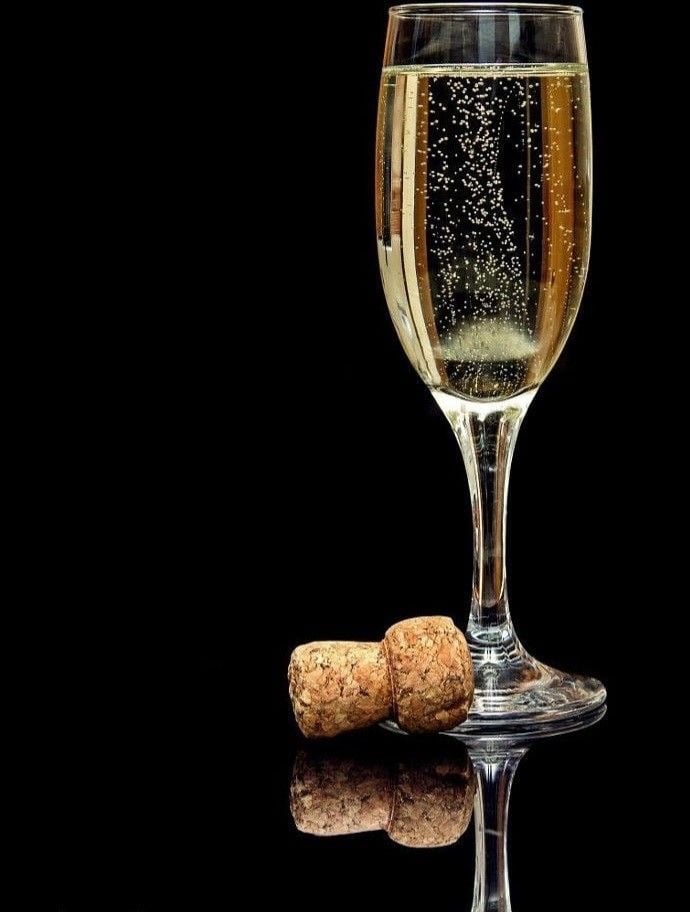 Prosecco 150 мл