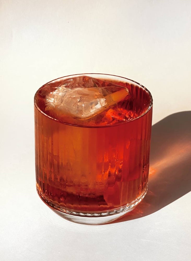 Negroni