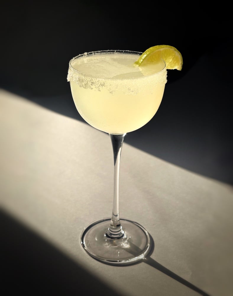 Margarita