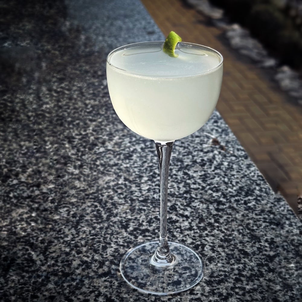 Daiquiri
