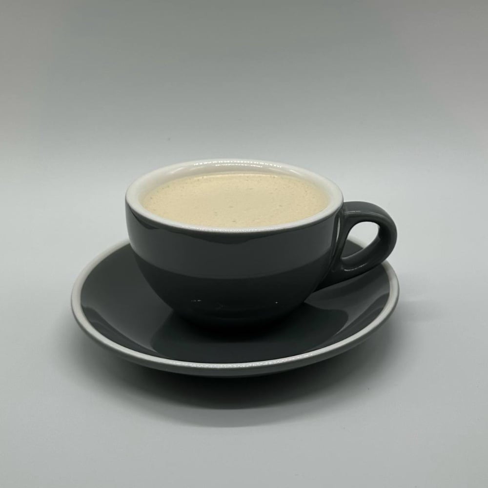 Вершковий Раф 250ml