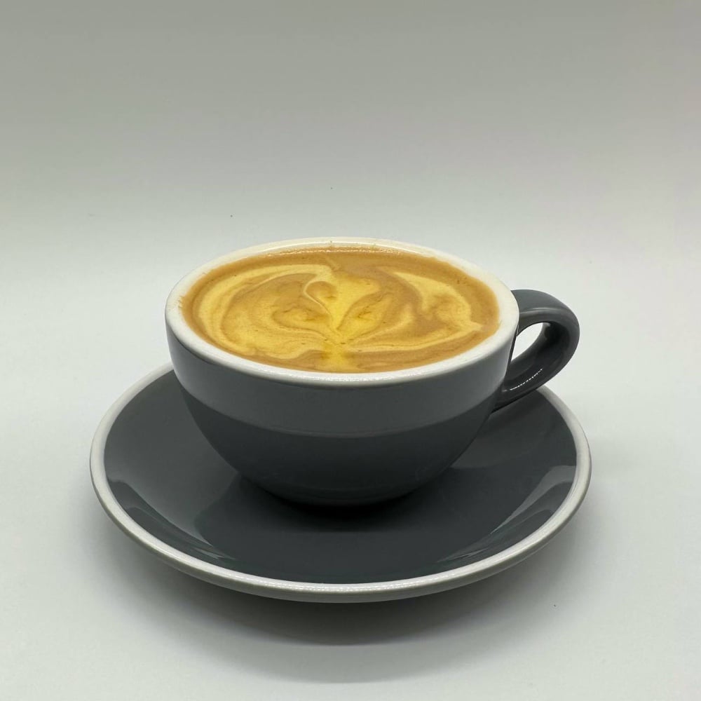 Капуоранж 250ml