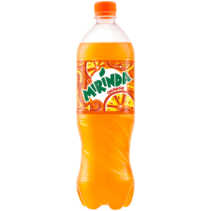 мерінда 0.5л