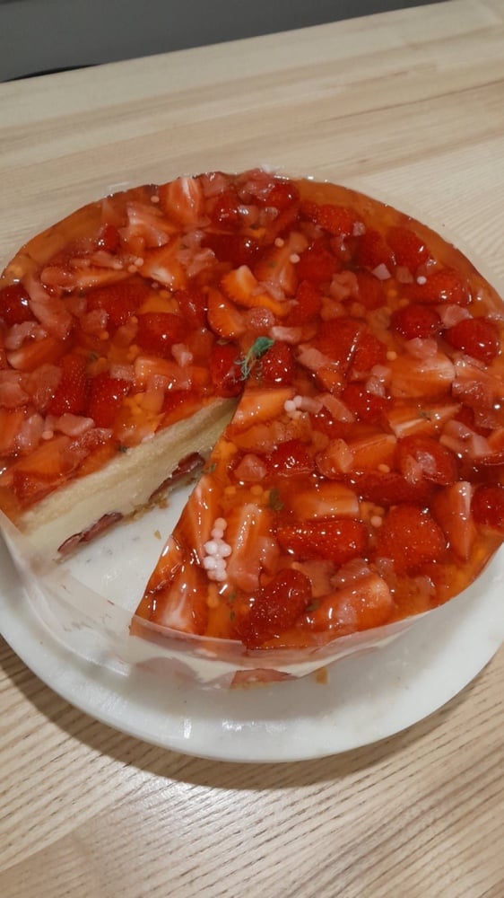 Фрезьє 