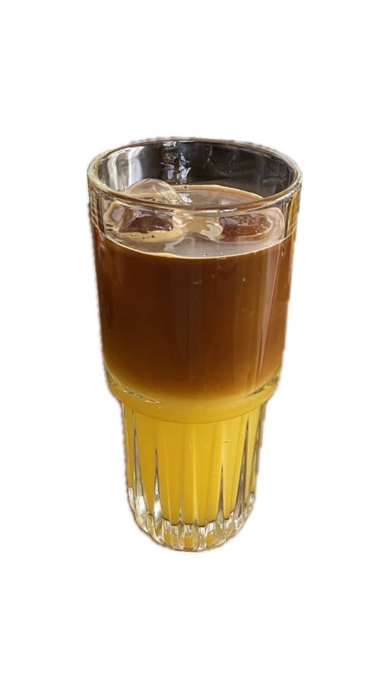 Бамбл:
