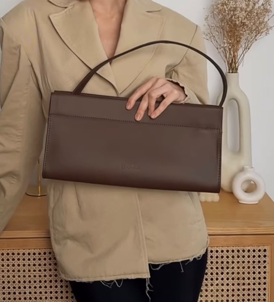 Tina Bag