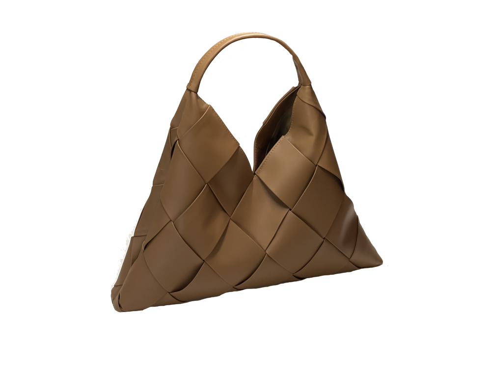 Janie Bag