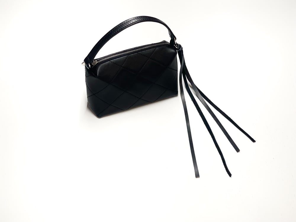 Molly Bag