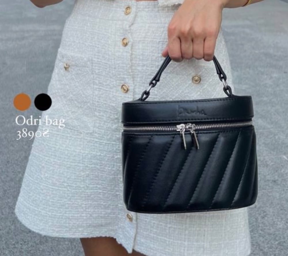 Odri Bag