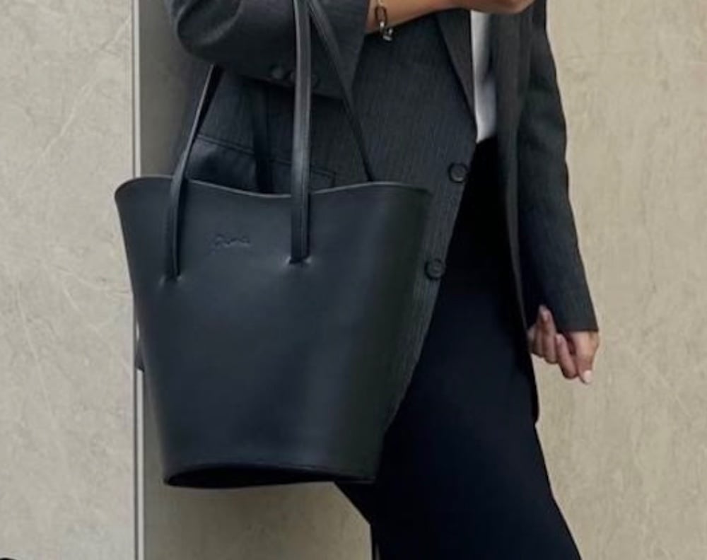 Solomia Bag