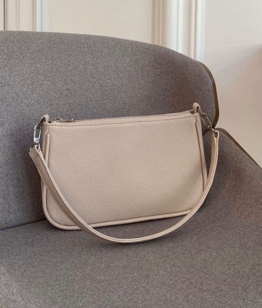 Carrie Bag