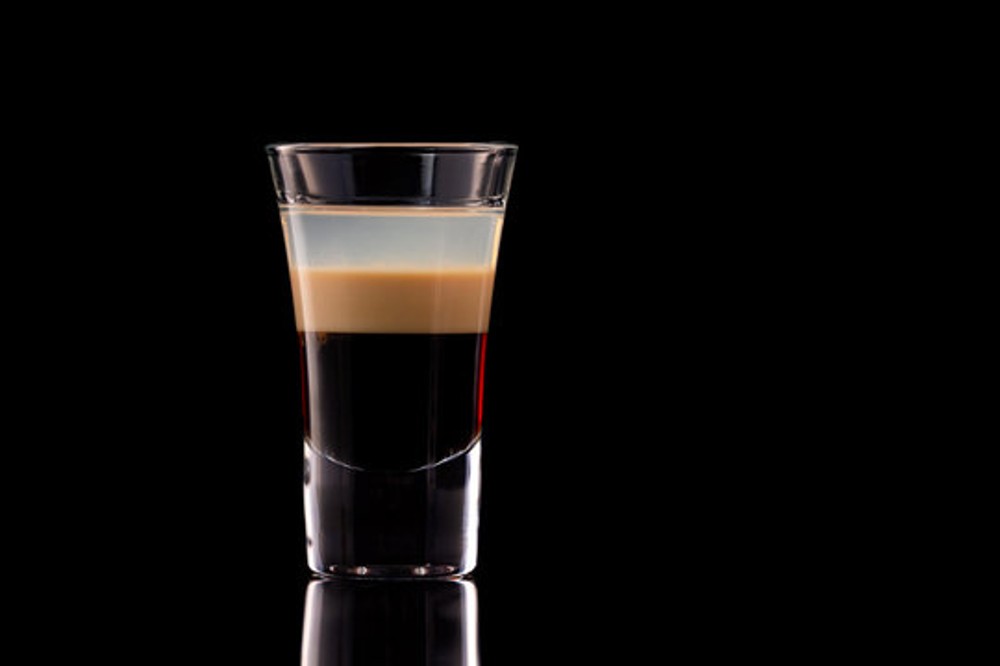 B-52