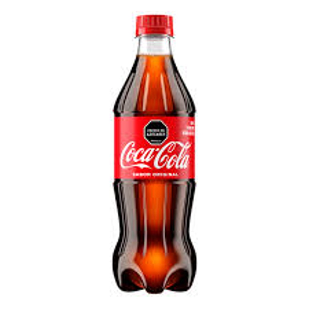 Coca Cola Original