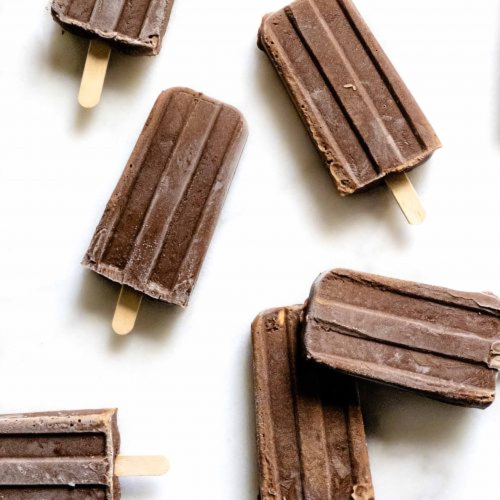 Paleta Chocobrownie