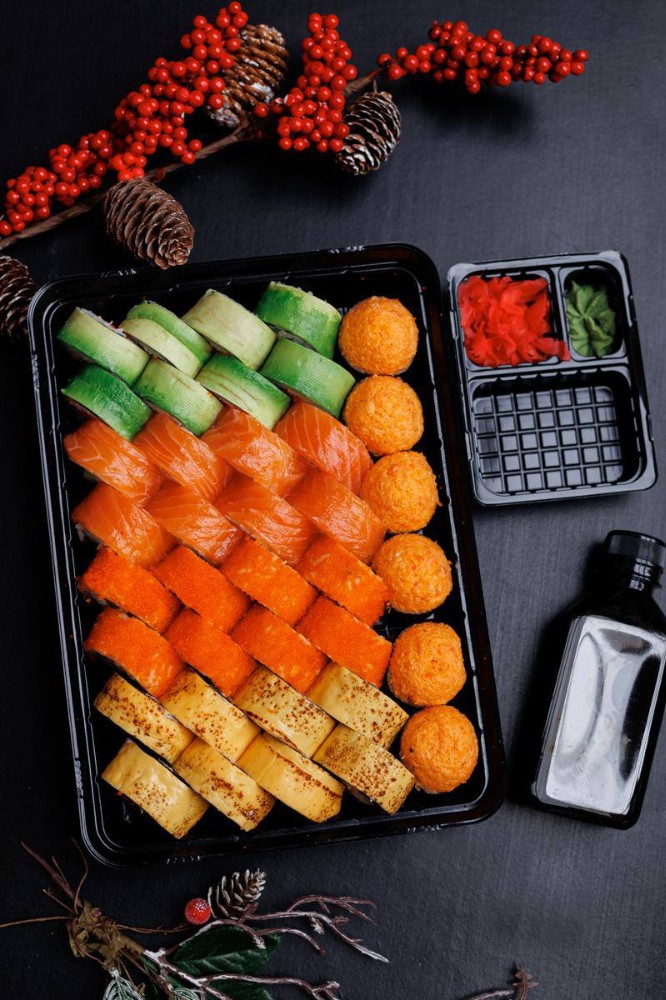 Акційний сет 2