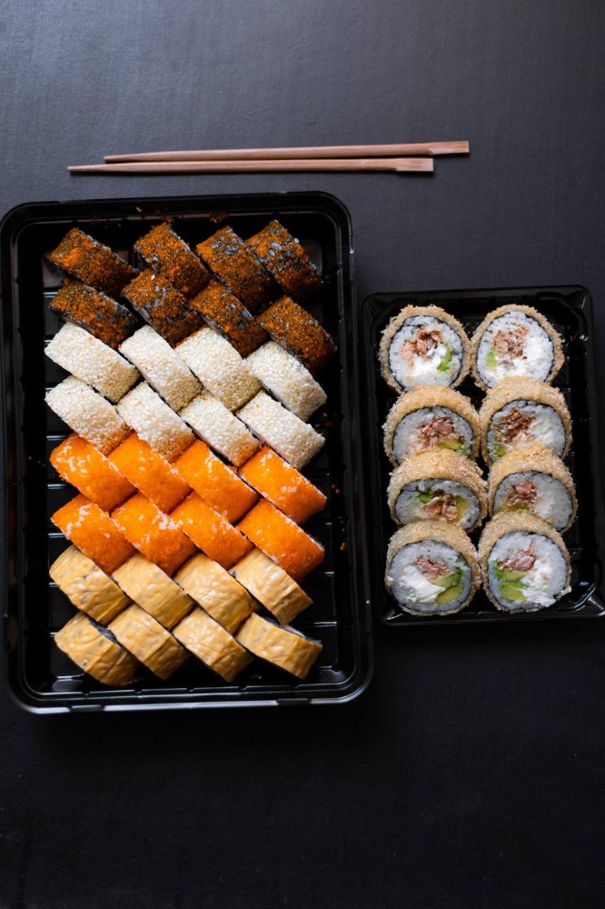 Акційний сет 3