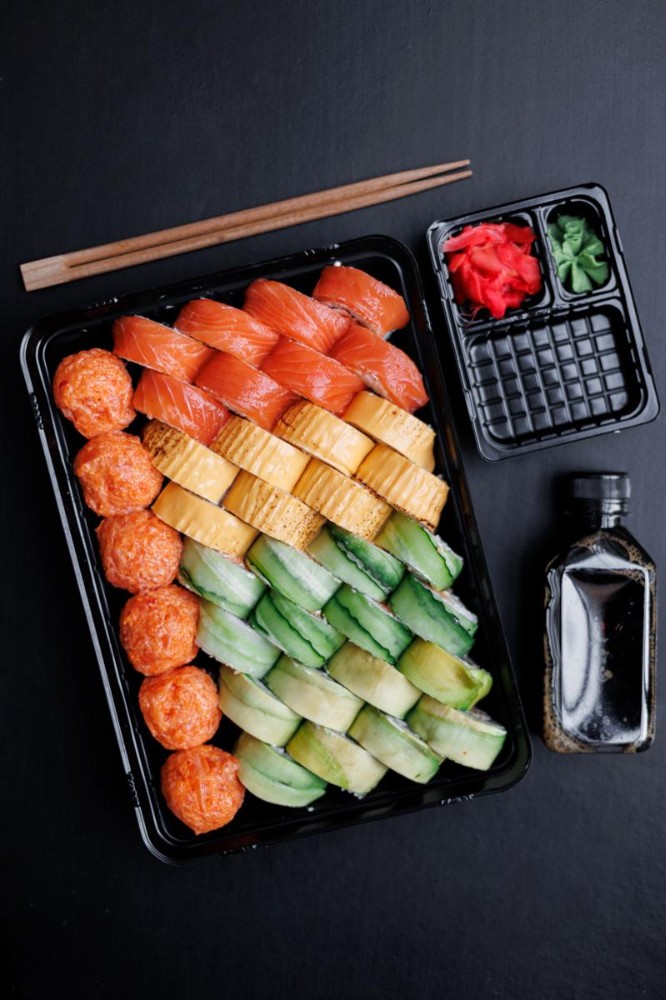 Акційний сет 2