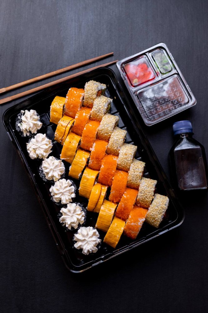 Акційний сет 1