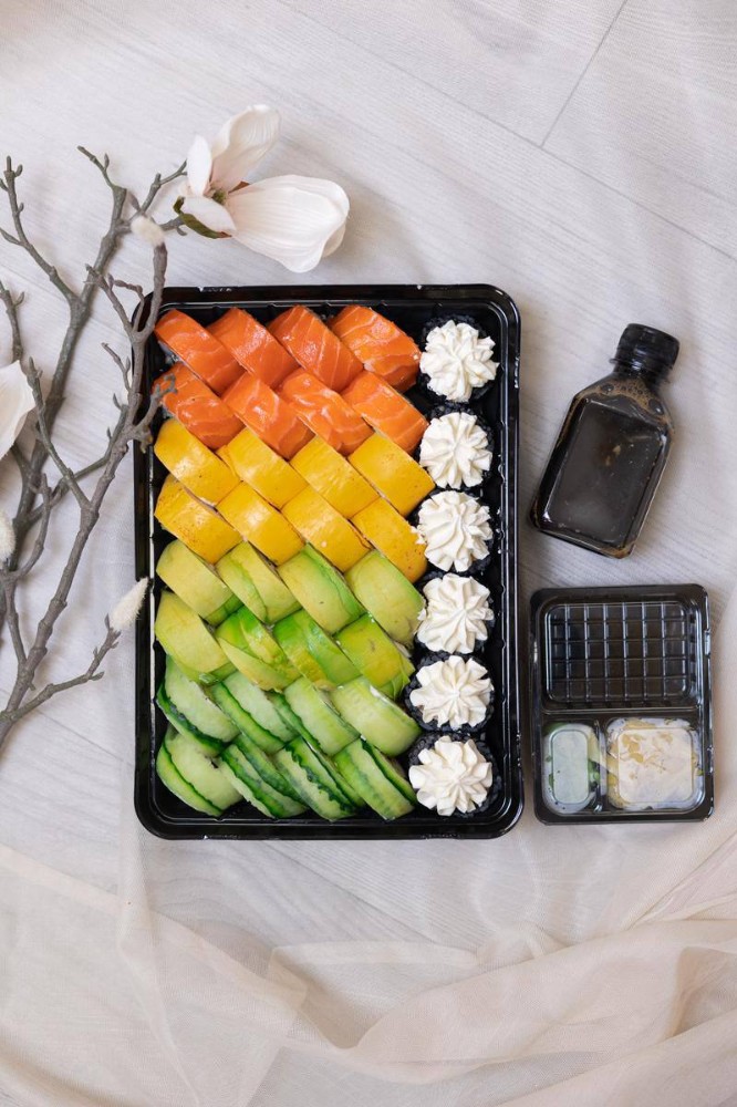 Акційний сет 2 