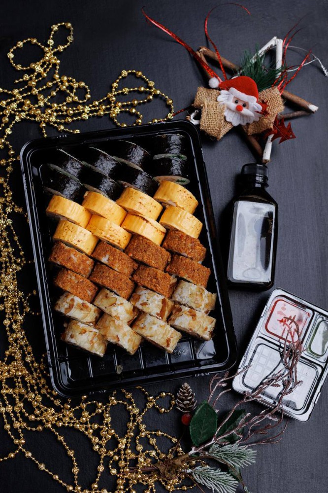 Акційний сет 1